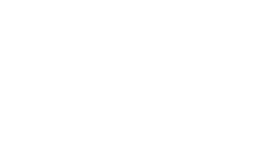 senda_logo.png