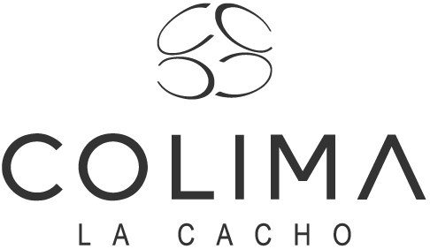 colima_logo_oscuro_optimized