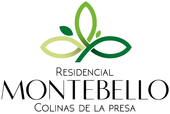 montebello_logo_colores_optimized
