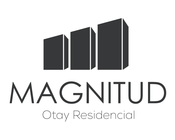 frasa_logo_magnitud_otay_oscuro_optimized