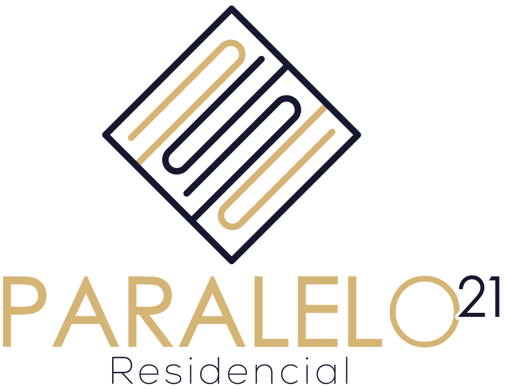 logo_paralelo-21_fondo-claro_optimized