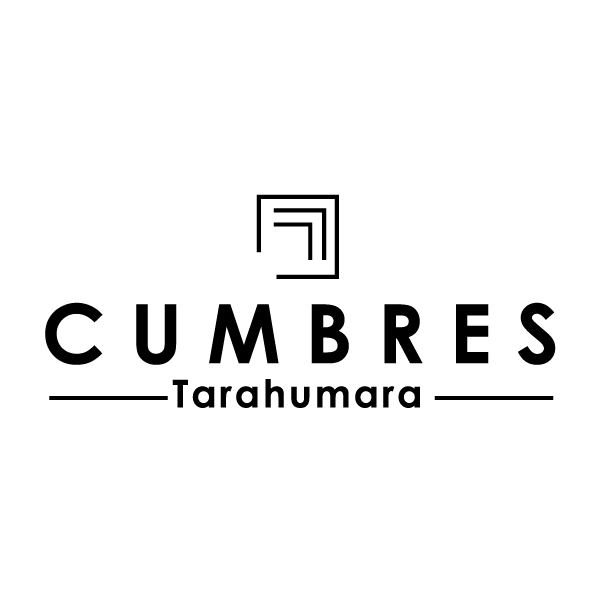 logo-cumbres-tarahumara