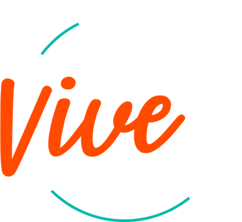 VIVE EL CENTRO