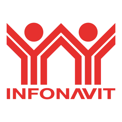 Infonavit