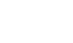 Senda_Logonuevo